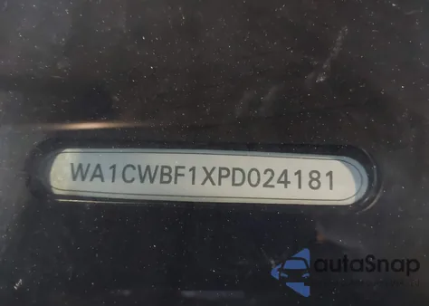 WA1CWBF1XPD024181